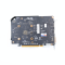 การ์ดจอ (VGA) ASUS GTX1630 4GB 1F PHOENIX P14323