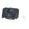 การ์ดจอ (VGA) ASUS GTX1650 4GB 1F PHOENIX OC P17603