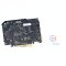 การ์ดจอ (VGA) ASUS GTX1650 4GB 1F PHOENIX OC P17603