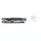 การ์ดจอ (VGA) ASUS GTX1650 4GB 1F PHOENIX OC P17603