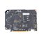 การ์ดจอ (VGA) ASUS GTX1650 4GB 1F PHOENIX OC P17603