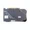การ์ดจอ (VGA) ASUS GTX1650 4GB 2F TUF GAMING OC P12620