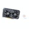 การ์ดจอ (VGA) ASUS GTX1650 4GB 2F TUF GAMING OC P12620