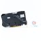การ์ดจอ (VGA) ASUS GTX1650 4GB 2F TUF GAMING OC P12620