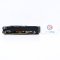 การ์ดจอ (VGA) ASUS GTX1650 4GB 2F TUF GAMING OC P12620
