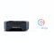การ์ดจอ (VGA) ASUS GTX1650 4GB 2F TUF GAMING OC P12620