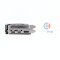 การ์ดจอ (VGA) ASUS GTX1650 4GB 2F TUF GAMING OC P12620