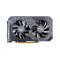 การ์ดจอ (VGA) ASUS GTX1650 4GB 2F TUF GAMING OC P12620