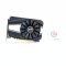 การ์ดจอ (VGA) ASUS GTX1650 SUPER 4GB 1F PH P16011