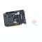 การ์ดจอ (VGA) ASUS GTX1650 SUPER 4GB 1F PH P16011