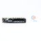 การ์ดจอ (VGA) ASUS GTX1650 SUPER 4GB 1F PH P16011