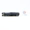 การ์ดจอ (VGA) ASUS GTX1650 SUPER 4GB 1F PH P16011