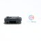 การ์ดจอ (VGA) ASUS GTX1650 SUPER 4GB 1F PH P16011