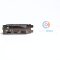 การ์ดจอ (VGA) ASUS GTX1650 SUPER 4GB 1F PH P16011