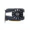 การ์ดจอ (VGA) ASUS GTX1650 SUPER 4GB 1F PH P16011