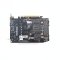 การ์ดจอ (VGA) ASUS GTX1650 SUPER 4GB 1F PH P16011