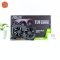 การ์ดจอ (VGA) ASUS GTX1650 SUPER 4GB TUF GAMING OC P16043