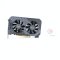 การ์ดจอ (VGA) ASUS GTX1650 SUPER 4GB TUF GAMING OC P16043