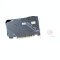 การ์ดจอ (VGA) ASUS GTX1650 SUPER 4GB TUF GAMING OC P16043