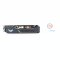 การ์ดจอ (VGA) ASUS GTX1650 SUPER 4GB TUF GAMING OC P16043