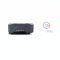 การ์ดจอ (VGA) ASUS GTX1650 SUPER 4GB TUF GAMING OC P16043