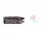 การ์ดจอ (VGA) ASUS GTX1650 SUPER 4GB TUF GAMING OC P16043