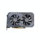 การ์ดจอ (VGA) ASUS GTX1650 SUPER 4GB TUF GAMING OC P16043