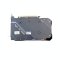 การ์ดจอ (VGA) ASUS GTX1650 SUPER 4GB TUF GAMING OC P16043