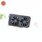 การ์ดจอ (VGA) ASUS GTX1660 SUPER 6GB 2F TUF GAMING EDITION OC GDDR6 P15799