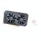 การ์ดจอ (VGA) ASUS GTX1660 SUPER 6GB 2F TUF GAMING EDITION OC GDDR6 P15799