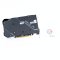 การ์ดจอ (VGA) ASUS GTX1660 SUPER 6GB 2F TUF GAMING EDITION OC GDDR6 P15799