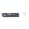 การ์ดจอ (VGA) ASUS GTX1660 SUPER 6GB 2F TUF GAMING EDITION OC GDDR6 P15799
