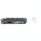 การ์ดจอ (VGA) ASUS GTX1660 SUPER 6GB 2F TUF GAMING EDITION OC GDDR6 P15799