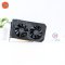 การ์ดจอ (VGA) ASUS GTX1660 SUPER 6GB 2F TUF GAMING OC P13086