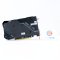 การ์ดจอ (VGA) ASUS GTX1660 SUPER 6GB 2F TUF GAMING OC P13086