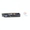 การ์ดจอ (VGA) ASUS GTX1660 SUPER 6GB 2F TUF GAMING OC P13086