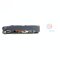การ์ดจอ (VGA) ASUS GTX1660 SUPER 6GB 2F TUF GAMING OC P13086
