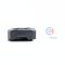 การ์ดจอ (VGA) ASUS GTX1660 SUPER 6GB 2F TUF GAMING OC P13086