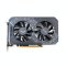 การ์ดจอ (VGA) ASUS GTX1660 SUPER 6GB 2F TUF GAMING OC P13086