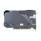 การ์ดจอ (VGA) ASUS GTX1660 SUPER 6GB 2F TUF GAMING OC P13086