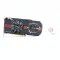 การ์ดจอ (VGA) ASUS GTX560 1GB 2F DIRECTCU II TOP P16292