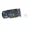 การ์ดจอ (VGA) ASUS GTX560 1GB 2F DIRECTCU II TOP P16292