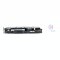 การ์ดจอ (VGA) ASUS GTX560 1GB 2F DIRECTCU II TOP P16292