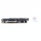 การ์ดจอ (VGA) ASUS GTX560 1GB 2F DIRECTCU II TOP P16292