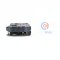การ์ดจอ (VGA) ASUS GTX560 1GB 2F DIRECTCU II TOP P16292