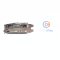 การ์ดจอ (VGA) ASUS GTX560 1GB 2F DIRECTCU II TOP P16292