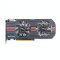 การ์ดจอ (VGA) ASUS GTX560 1GB 2F DIRECTCU II TOP P16292