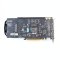 การ์ดจอ (VGA) ASUS GTX560 1GB 2F DIRECTCU II TOP P16292