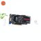 การ์ดจอ (VGA) ASUS GTX650 1GB 1F DIRECTCU GDDR5 P15134