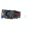 การ์ดจอ (VGA) ASUS GTX650 1GB 1F DIRECTCU GDDR5 P15134